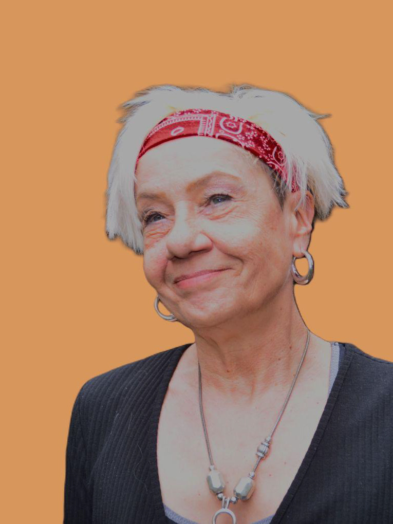 0D2ADA2A-D070-44A5-A903-37157CD62802